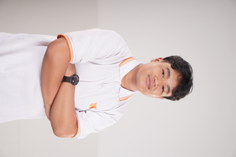 I Putu Ananda Khrisna Putra