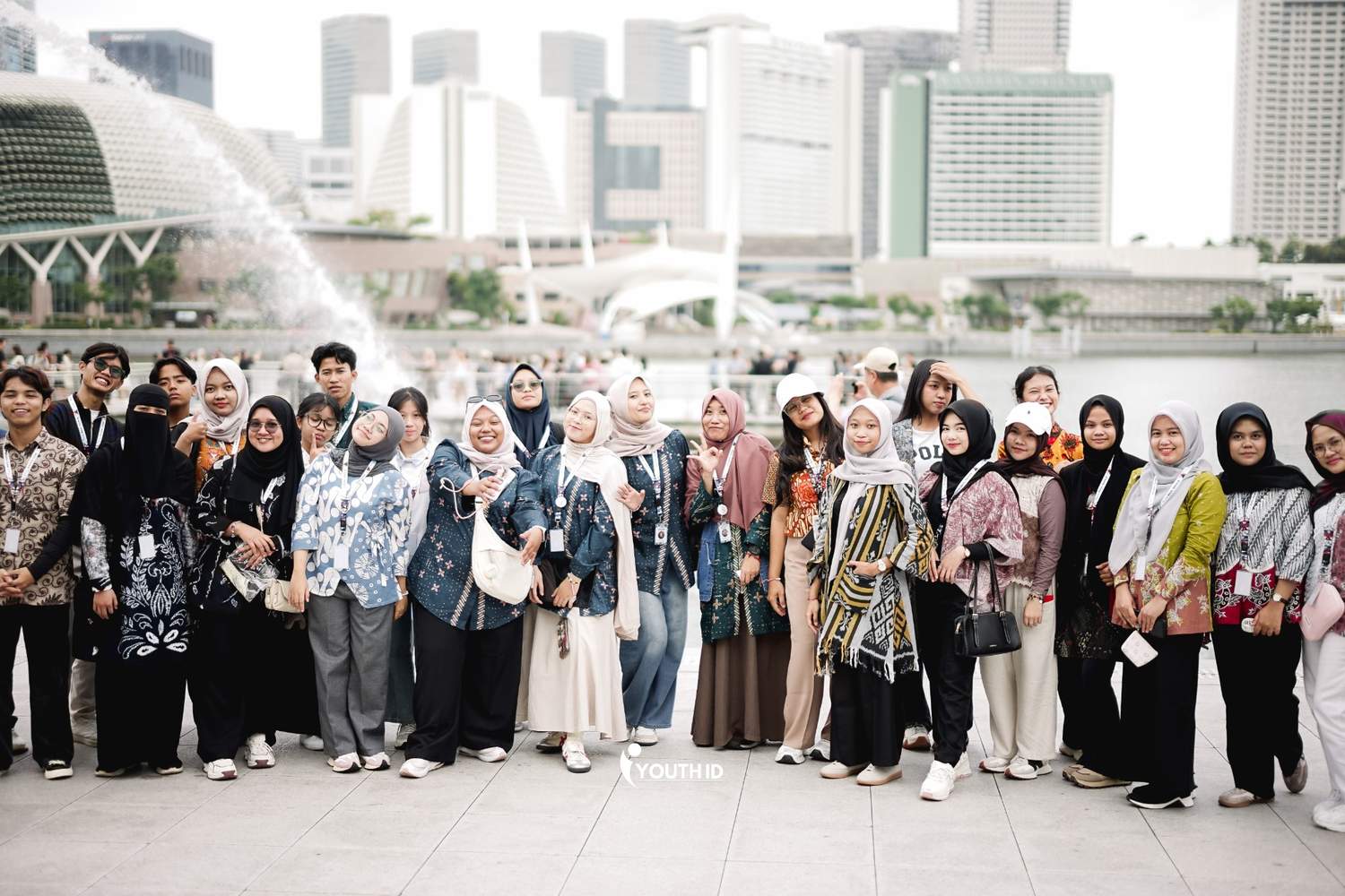 Dokumentasi Youth Indonesia 12
