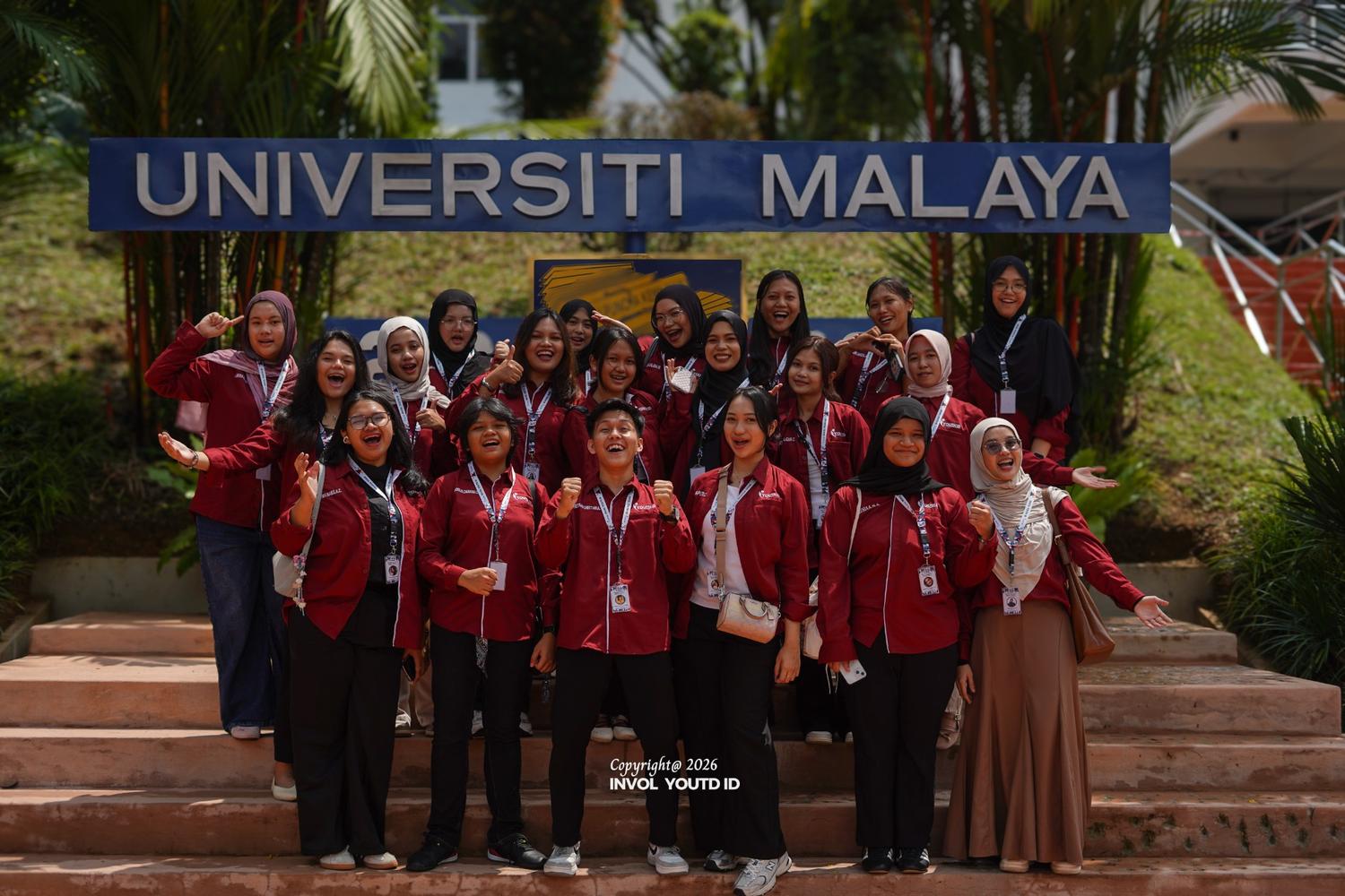 Dokumentasi Youth Indonesia 15