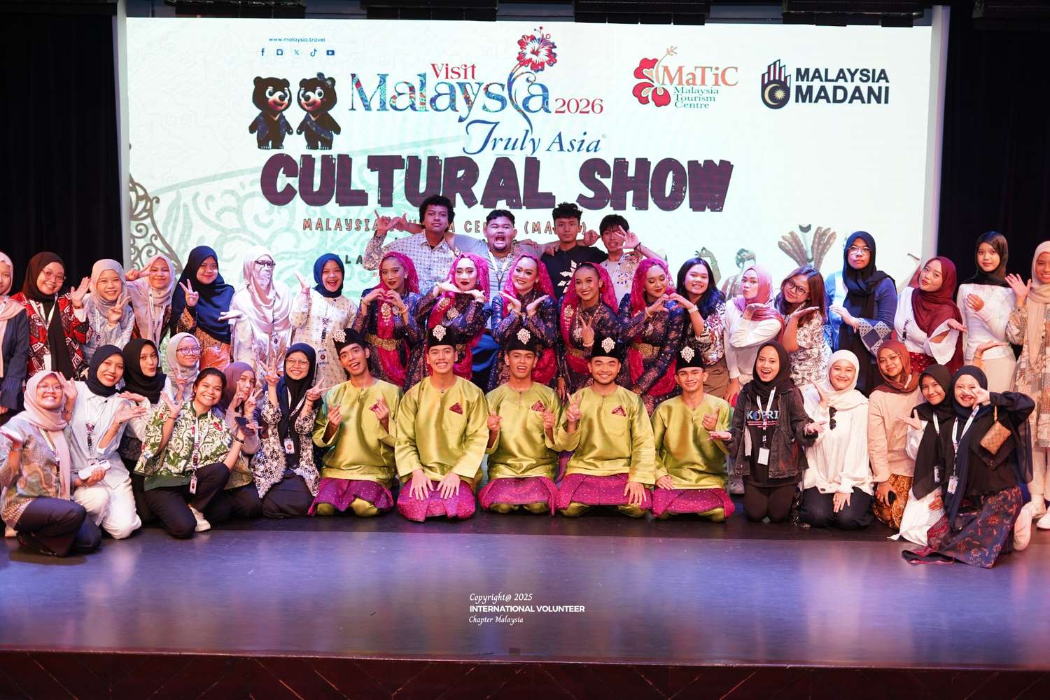 Dokumentasi Youth Indonesia 7
