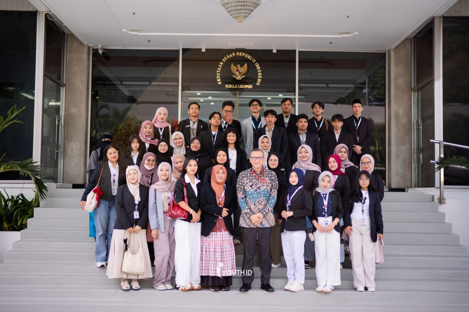 Dokumentasi Youth Indonesia 8