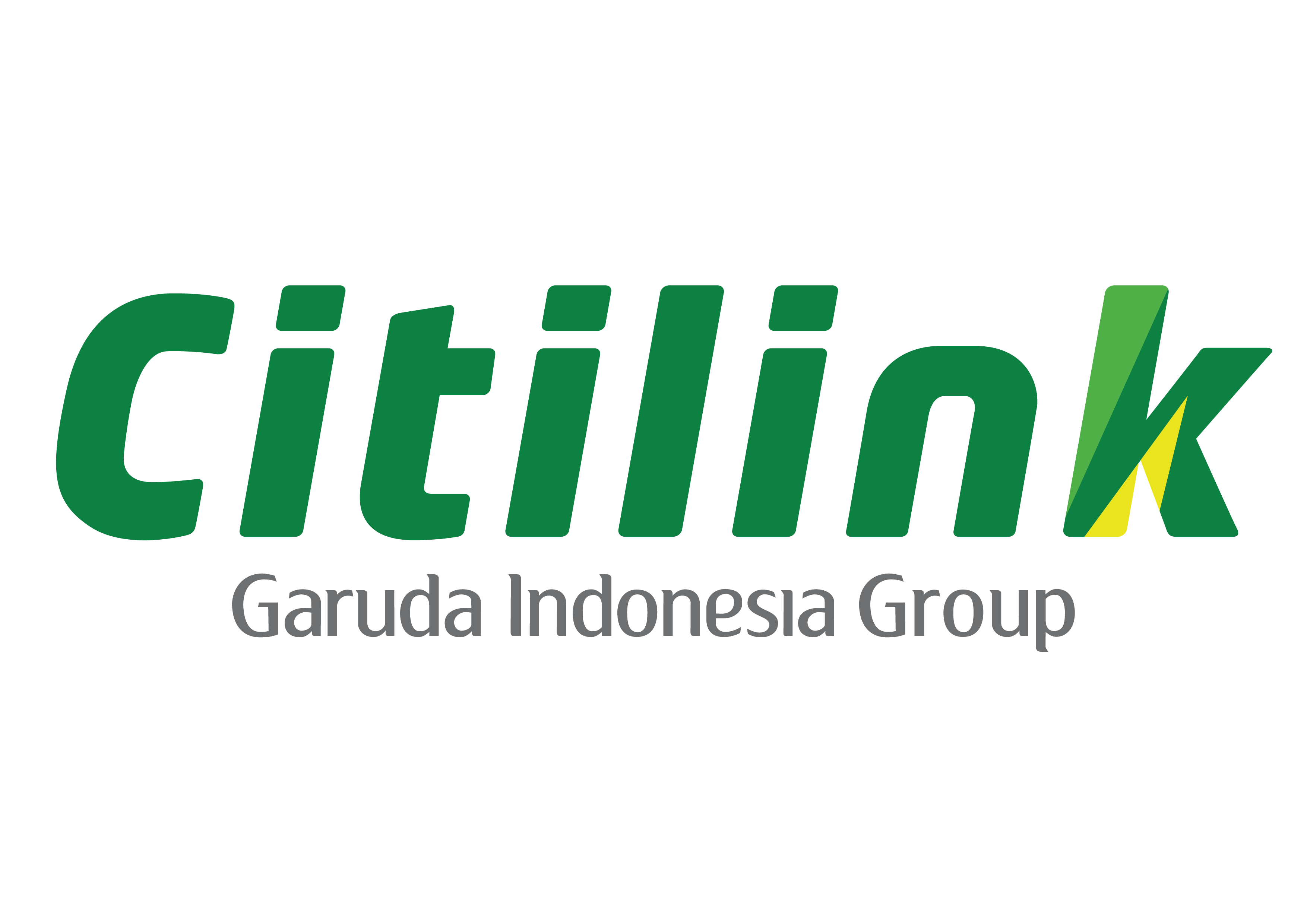 Partner 2