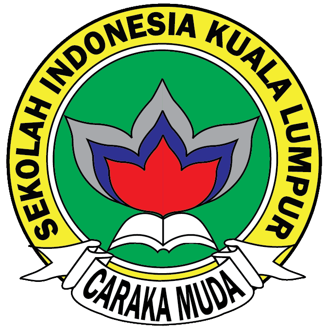 Partner 8
